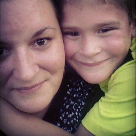 Meet your Posher, Patty 🐢 - Picture 5 of 8